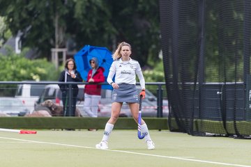 Bild 193 - BL Der Club an der Alster - Uhlenhorster HC : Ergebnis: 2:0